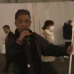 1月度・イベントのご案内
