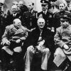 Japan’s Russian Diplomacy: Good Chance to Break Away from Yalta Setup