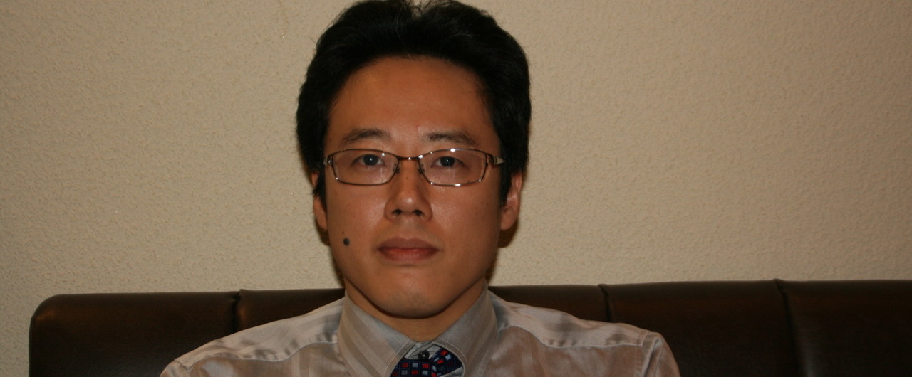 白井聡 安倍政権こそ沖縄分離の原因だ