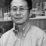 水野和夫 海洋国家の時代が終わる